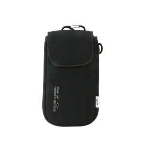 SK11(GXP[11) ONE UP ASSIST GOODS X}zP[X NF t^t|Pbg X}[gtHȂǂ̎[ SO-14