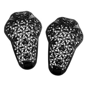 R~l(KOMINE) 2025f oCNp 04-865 SK-865 GjO}G2 EKveN^[ Black Free