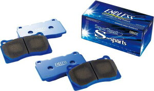 GhX ( ENDLESS ) u[Lpbh(tgp) jbT GOh PE52 / TE52 / PNE52 / TNE52 EP485SSS