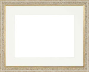 z z ʊz }bgt 8237 F8 }[u