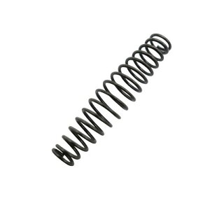 Green Ace(O[G[X) nT~pXvO1PC #211