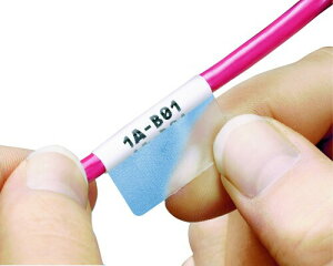 �p���h�E�C�b�g ���[�U�[�v�����^�p�Z���t���~�l�[�g���x�� �� S100X225YAJ-D