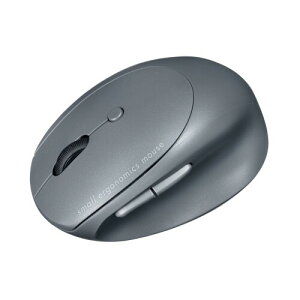 �T�����T�v���C �É�Bluetooth���^�G���S�m�~�N�X�}�E�X�i�[�d���E5�{�^���E�u���b�N�j MA-EBBS522BK