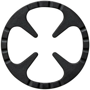 CVKL S ܓT|[g 14×s14×0.8cm fbVECt AEghA 4245 