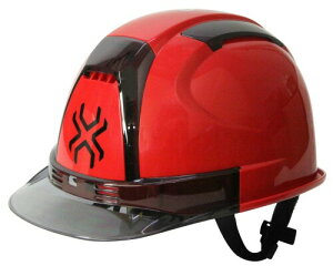 SK11(�G�X�P�[11) SPIDER ��Ɨp�w�����b�g SPD-No.390F�A�J