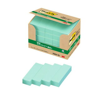 3M |XgCbg t ׂ  O[ 50×15mm 100×25pbh 7001-G GR}[NF菤i O[w@K