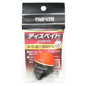 ތ(TSURIKEN) EL fBXyCh IW G5