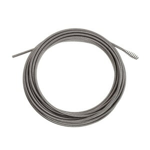 ���W�b�h �o���u�I�[�K�[��̌^�P�[�u��10.7M C-13-IC 56792
