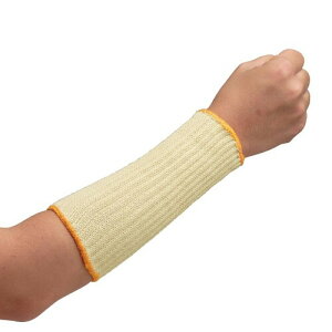 ~hS A~h@ CG[K[hT|[^[ 20cm 10o YELLOWGUARDSP20