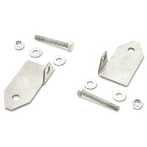 ~mE(MINOURA) ] fBXvCX^hpIvV LEVEL-170HSpAJ[Œ