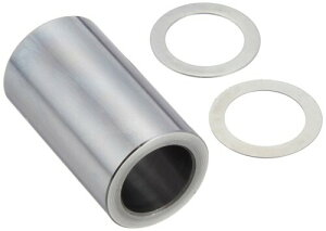 L^R(KITACO) p[Abvv[[{X Y[}[X/fBI110/[h110/[h110EX 463-1155000