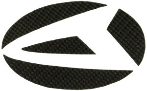 HASEPRO ( nZEv ) }WJJ[{( ubN ) _Cnc ~C[X CED10