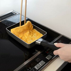 MEYER Ă 13×18cm GbOp IH KX O[ ND-745 }C[Y