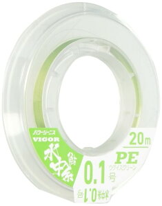 GbNXuCh(X-Braid) PEC p[W[jX BS[   20m 0.1 EOCXO[