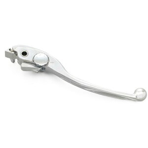 fCgi(Daytona) }X^[V_[ oCN u[L Z~WA NISSIN(jbV) u[Lo[ ASSY 49563