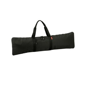 ( Libec/[xbN ) RC-10 OrpP[X 93cm [ \tgP[X TCh|Pbgt