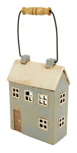 mΑn IuWF Mosquito house XL[gnEX  8×16.5×22.5cm(܂H35cm) CgO[ 29231