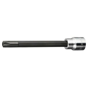 gl(TONE) OgNX\Pbg(h~^Cv) 3TX-T50HL p9.5mm(3/8") T50H