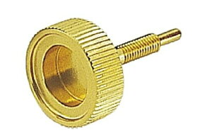 |bV(POSH) PC20Lu^[pAChAWX^[ KEIHIN S[h 270324