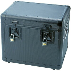 gXRR(TRUSCO) \A~ۊǔ  480×360×410mm TAC-480BK