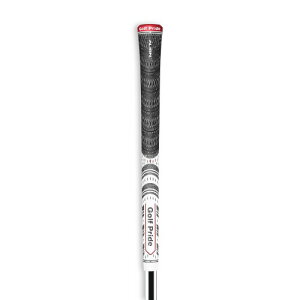 GOLFPRIDE(StvCh) Obv MCC ALIGN MCC ALIGN MID zCg .60 MCCXM-60X-M16-XA zCg ~bh