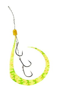 JACKALL(WbJ) rrtbN o lN^CtbNZbg 3{b pbg`[g