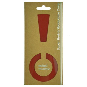 mimimamo (~~}) X[p[Xgb`wbhzJo[ M (bh) e@ւ̑Ή̓[J[HP̃wbhzΉ\mF