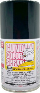 GSI NIX(GSI Creos) K_J[Xv[ eB^[Yu[1 KvpF  100ml zr[pXv[h SG16