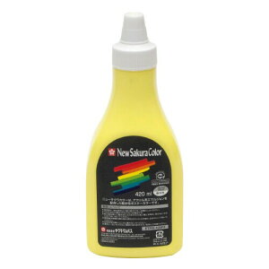 TNNpX G̋ AN|X^[J[ 420ml F ETPW420P#2