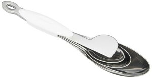 p[ Xg[C W[ Xv[ 4PCS C-2980