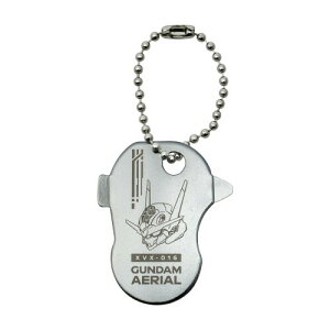 (vbNX) @mK_ ̖ L[c[ K_EGAAf G-205