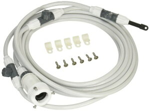 ZteB[3(Safety-3) K[f~XgN[[ 3 z[X6.8m SGMC-1  x_ ɌŒ