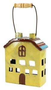 mΑn IuWF Mosquito house XL[gnEX  8×16.5×22.5cm(܂H35cm) CG[ 29234