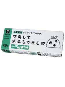 WpbNX S~ F c30cm×20cm×0.020mm STCY hLďLł | BOXe jICubN BSB20 100