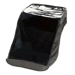 uaXg(BRIDGESTONE) bikke|[[p tg`ChV[g[ eiXJo[ DGi_[NO[j FCR2-MC P6696 A463034DG