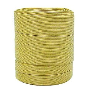 ���^�J���C�N(Yutaka Make) ����p�i ���o���h ��15.5mm×��30m �N���t�g BP317