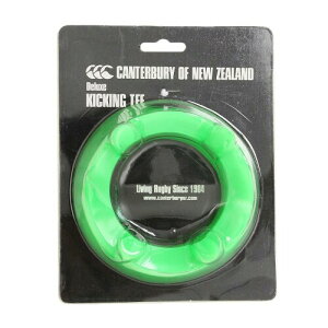 J^x[ LbLOeB[ L[C AA02809