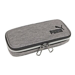 v[} yP[X wU[{bNXyP[X O[ PM230GY