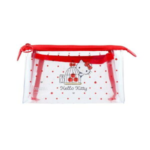 TX^[(Sun-Star Stationery) TILN^[ |[` NA mitte ~be n[LeB S2332671