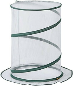 ^JV[  |bvAbvEh 71cm×s71cm×69cm Œpst rj[nEXhJo[