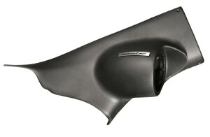MONSTER SPORT s[[^[t[h[t@C]60 }bgubNEV{dグ XCtgX|[c(ZC33S)/XCtg(ZC13S)p 851511-7600M