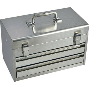 gXRR(TRUSCO) XeXc[`FXg W395xD220xH250 o2i SUCH-420