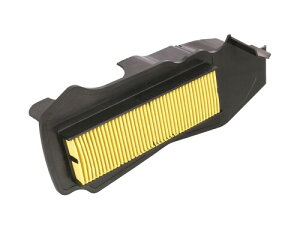 �L�^�R(KITACO) �G�A�G�������g �m�[�}���G�A�N���[�i�[��C�p �����^�C�v �K�������i�ԁF17213-GFC-770 �g�D�f�C�� 70-341-11281