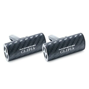 h/Air Spencer GA[XyT[ MKENbsAc[ sNV[ iԁF056721