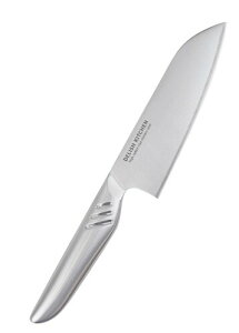 fbVLb` p[ O Vo[ 165mm 荞 F-2321