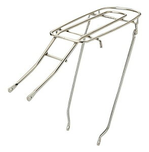 MARUHACHI ᏰL27C`p AxgΉ XeX NX27 _{~ MSA727SUS XeX