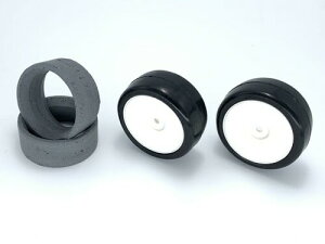 XNGA ~jpXbN^CZbgM27 (~fBACi[) 2Zbg SMF-227M