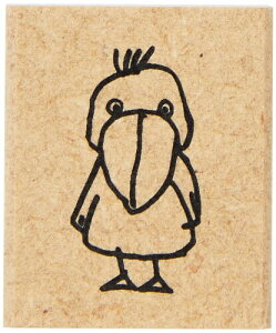 ǂ̂ sbRX^v nVrRE 0812-028