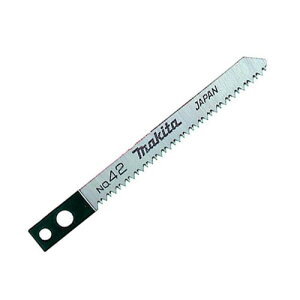 }L^(Makita) WO\[E^Vv\[pu[h No.42(5) A-15724