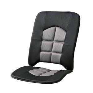 {tH[(BONFORM) V[gNbV YLNbV y/ʎ _u YL ېOK Xgbp[t _u45x97x2cm O[ 5656-07GR